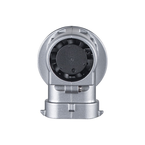Светодиодные лампы iBOX VEGA Z1Q26H11
