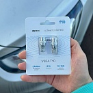 Переходим с Phillips на iBOX VEGA T10