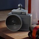 Выбирайте iBOX со скидкой на 23 февраля 