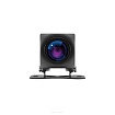 Камера заднего вида iBOX RearCam HD7 для видеорегистраторов