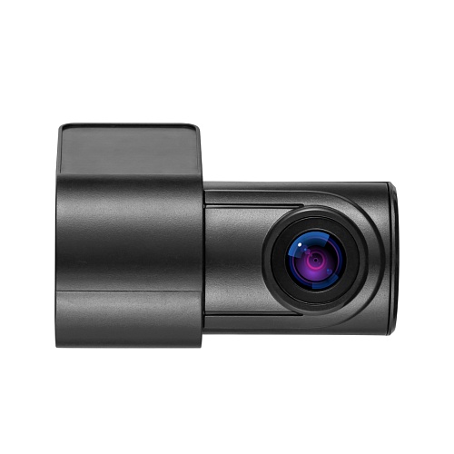 Внутрисалонная камера iBOX RearCam FHD6 для комбо-устройств