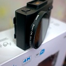 iBOX EVO 4K: Сменил легендарный Range на новинку. Стоило ли?