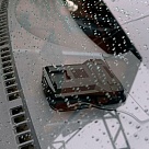 iBOX PULSAR PRO Мой новый «ангел-хранитель» на дороге! 🚗