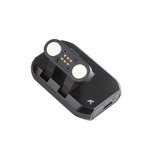 Крепление магнитное Magnet Holder MH1 GPS/ГЛОНАСС для комбо iBOX Alta LaserScan Signature Dual