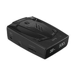iBOX Pro 800 Smart Signature SE
