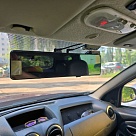 iBOX ROVER 2. БУДУЩЕЕ ЗА ЗЕРКАЛАМИ