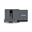 Крепление магнитное iBOX Magnet Holder 3M GPS/ГЛОНАСС