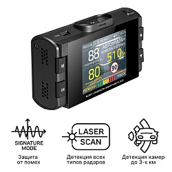 iBOX Alert 