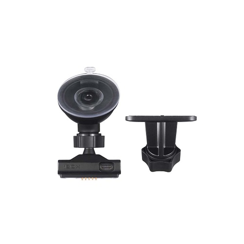 Крепление магнитное iBOX Magnet Holder MH3 GPS/ГЛОНАСС