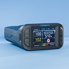 Обновление прошивки iBOX Phantom