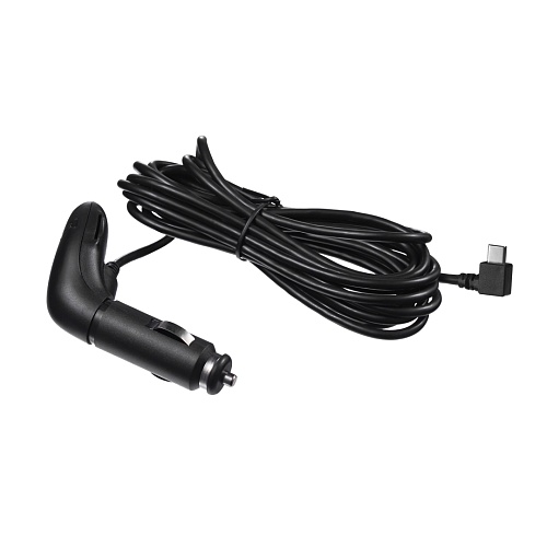 Адаптер питания iBOX Cloud cord Type-C CC 57 для iBOX Sonar