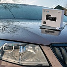 iBOX Epic 4K — знакомство с бодрым регистратором в 4K 📽️