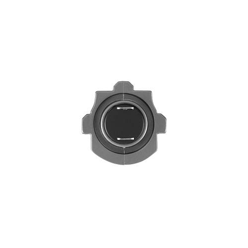 Светодиодные лампы iBOX ORION N1NFH7