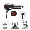 Адаптер питания Power Cord micro USB D7 для iBOX Alert LaserScan Signature Cloud и iBOX Alta LaserScan Signature Dual