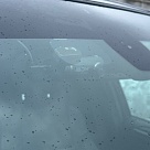 iBOX Epic 4K  — мой первый видеорегистратор. 🎉