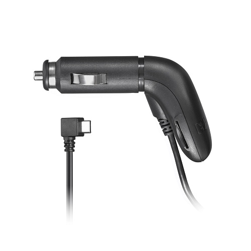 Адаптер питания iBOX Cloud cord Type-C CC 57 для iBOX Sonar