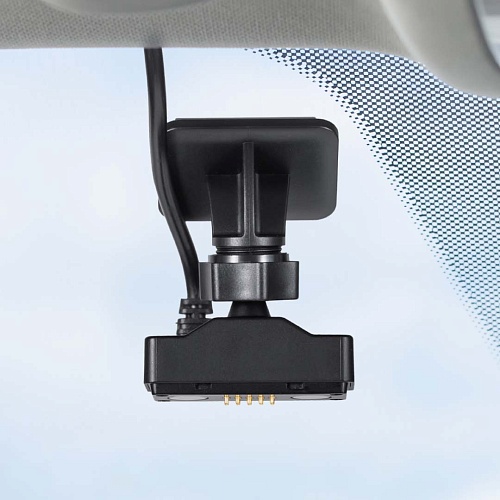 Крепление магнитное iBOX Magnet Holder MH3 GPS/ГЛОНАСС