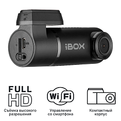 iBOX Epic 