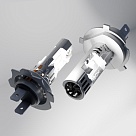 Бесплатная доставка на Автосвет VEGA