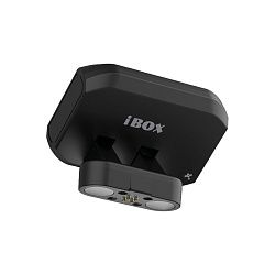 Крепление iBOX Holder WA-15