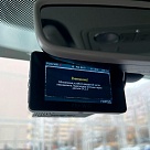 iBOX F5+ WiFi меняет правила игры: всё в одном устройстве!