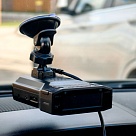 Радар-детектор iBOX Pulsar PRO