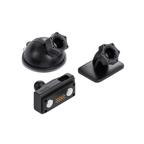 Крепление магнитное iBOX Magnet Holder MH3 GPS/ГЛОНАСС