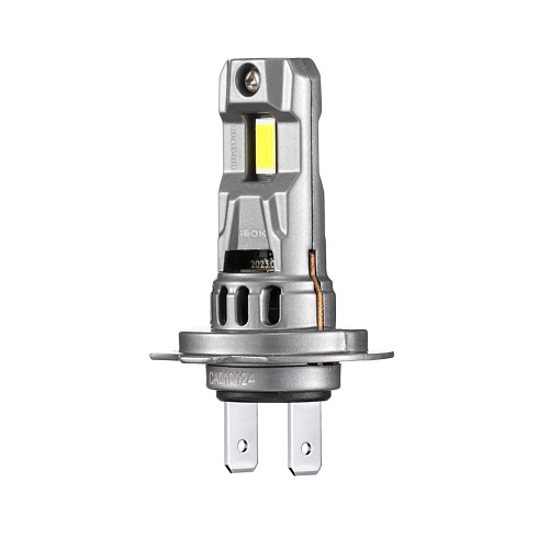 Светодиодные лампы iBOX ORION N1NFH7