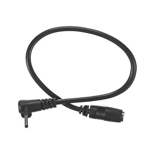 Переходник кабель для комбо-устройств и видеорегистраторов