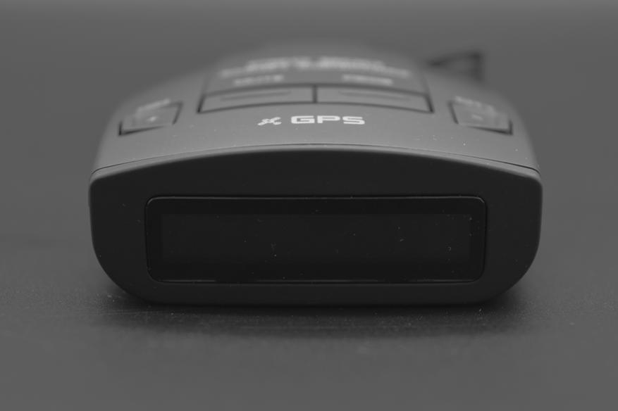 IBOX Pro 800 Smart Signature. IBOX Pro 800 Signature. Радар детектор incar