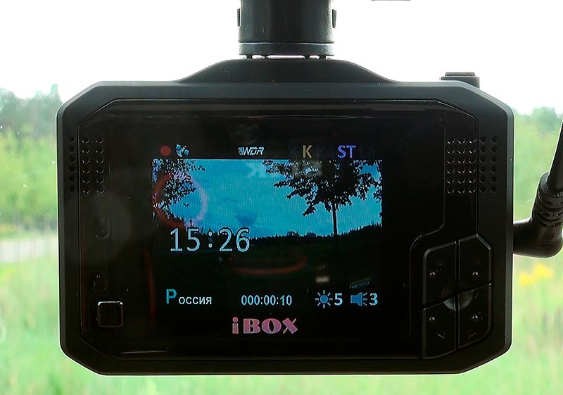 Ibox f5. Видеорегистратор с радар-детектором IBOX f5 WIFI Signature a12, GPS, ГЛОНАСС. IBOX f5 a12. IBOX f5 WIFI Signature a12. Регистратор IBOX f5 Slim Signature а12.