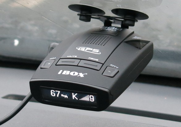 Детектор ibox 800. IBOX Pro 800 GPS. Антирадар Cosmo 800. IBOX Drive Pro 100 GPS. Антирадар IBOX разъем.